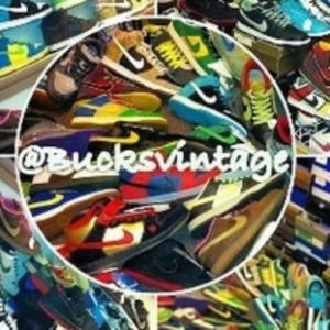 Meet your Posher, J.